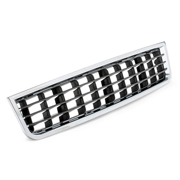 Comprar 0325590 VAN Wezel Rejilla central del parachoques delantero